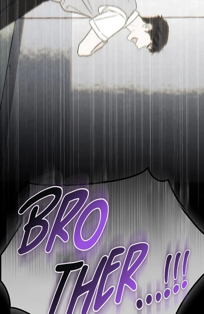 I Will Become Your Dog, Boss! Chapter 50 - Page 105