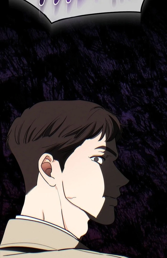 I Will Become Your Dog, Boss! Chapter 50 - Page 106