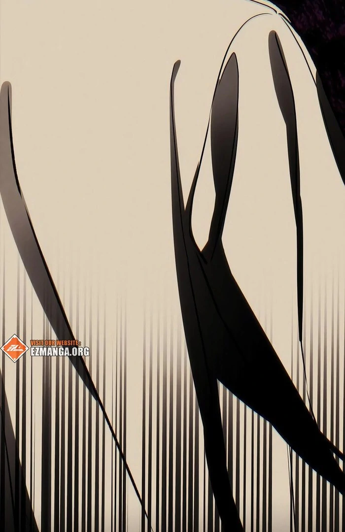 I Will Become Your Dog, Boss! Chapter 50 - Page 107