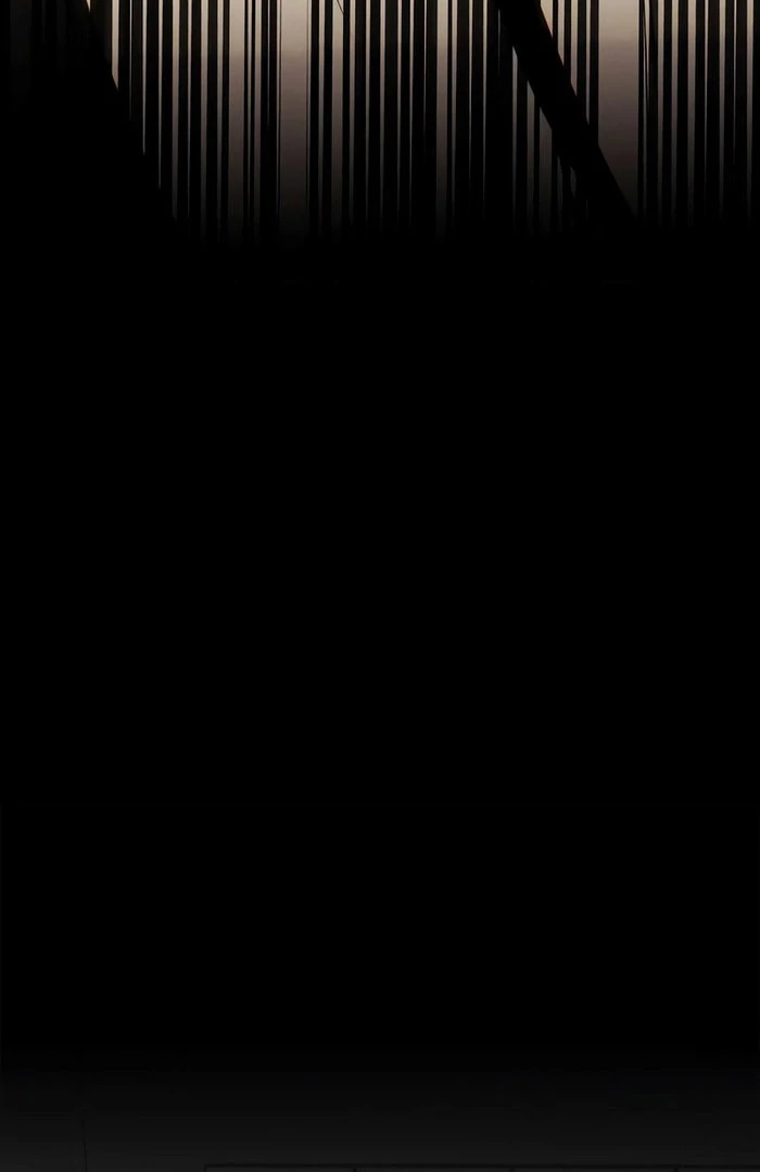 I Will Become Your Dog, Boss! Chapter 50 - Page 108