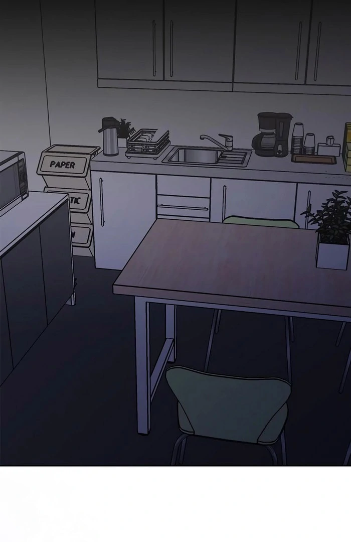 I Will Become Your Dog, Boss! Chapter 50 - Page 109