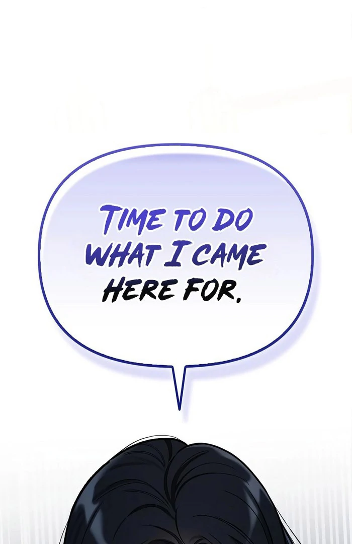 I Will Become Your Dog, Boss! Chapter 50 - Page 115