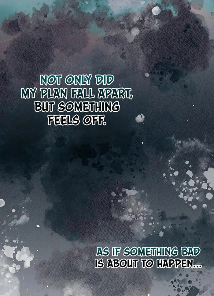 I Will Become Your Dog, Boss! Chapter 50 - Page 26