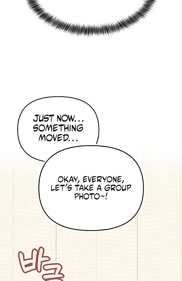 I Will Become Your Dog, Boss! Chapter 50 - Page 30