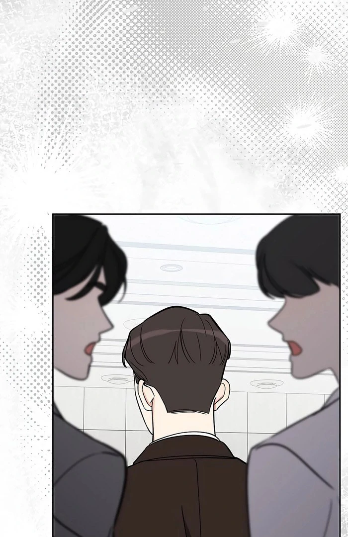 I Will Become Your Dog, Boss! Chapter 50 - Page 39