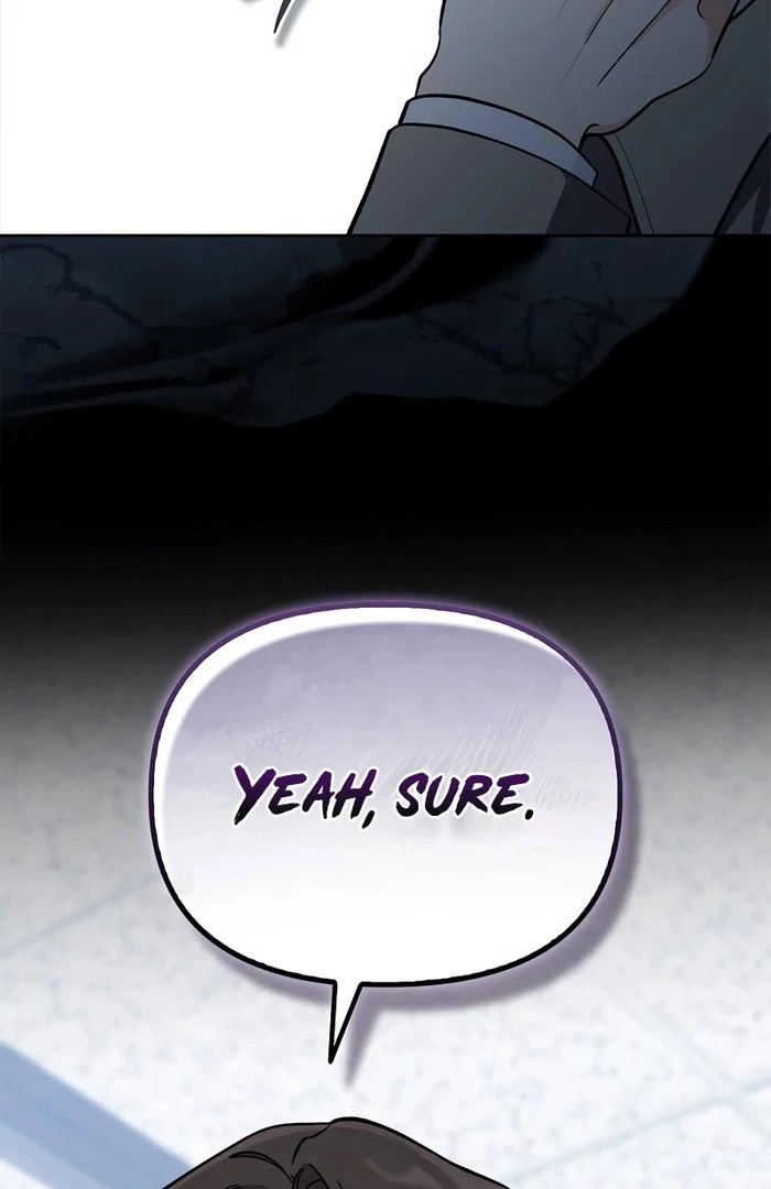 I Will Become Your Dog, Boss! Chapter 50 - Page 5