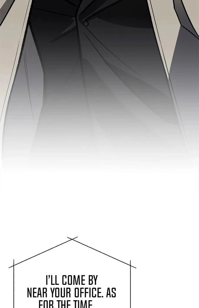 I Will Become Your Dog, Boss! Chapter 50 - Page 7