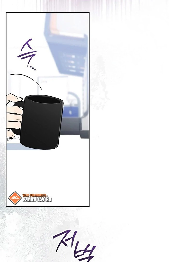 I Will Become Your Dog, Boss! Chapter 50 - Page 63