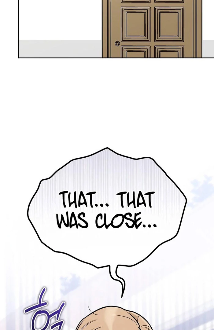 I Will Become Your Dog, Boss! Chapter 50 - Page 65