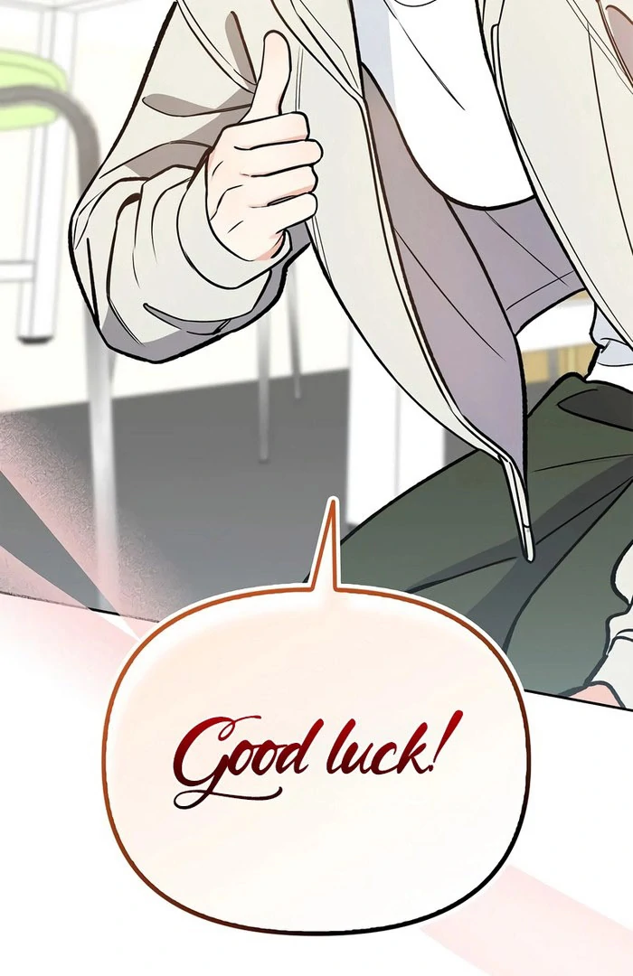 I Will Become Your Dog, Boss! Chapter 50 - Page 69