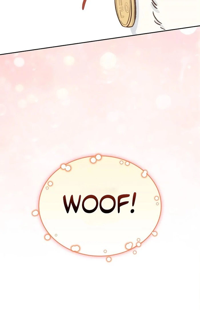 I Will Become Your Dog, Boss! Chapter 50 - Page 71