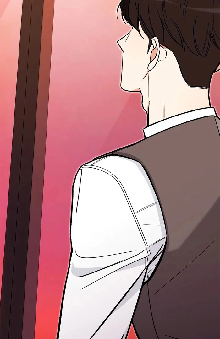 I Will Become Your Dog, Boss! Chapter 50 - Page 73