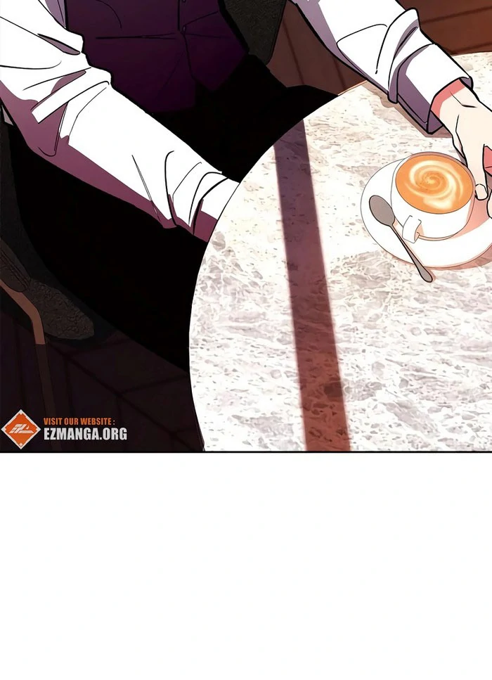 I Will Become Your Dog, Boss! Chapter 50 - Page 76