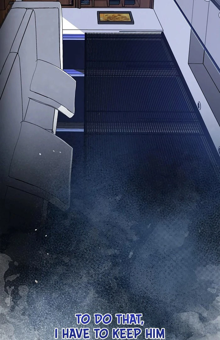 I Will Become Your Dog, Boss! Chapter 50 - Page 78