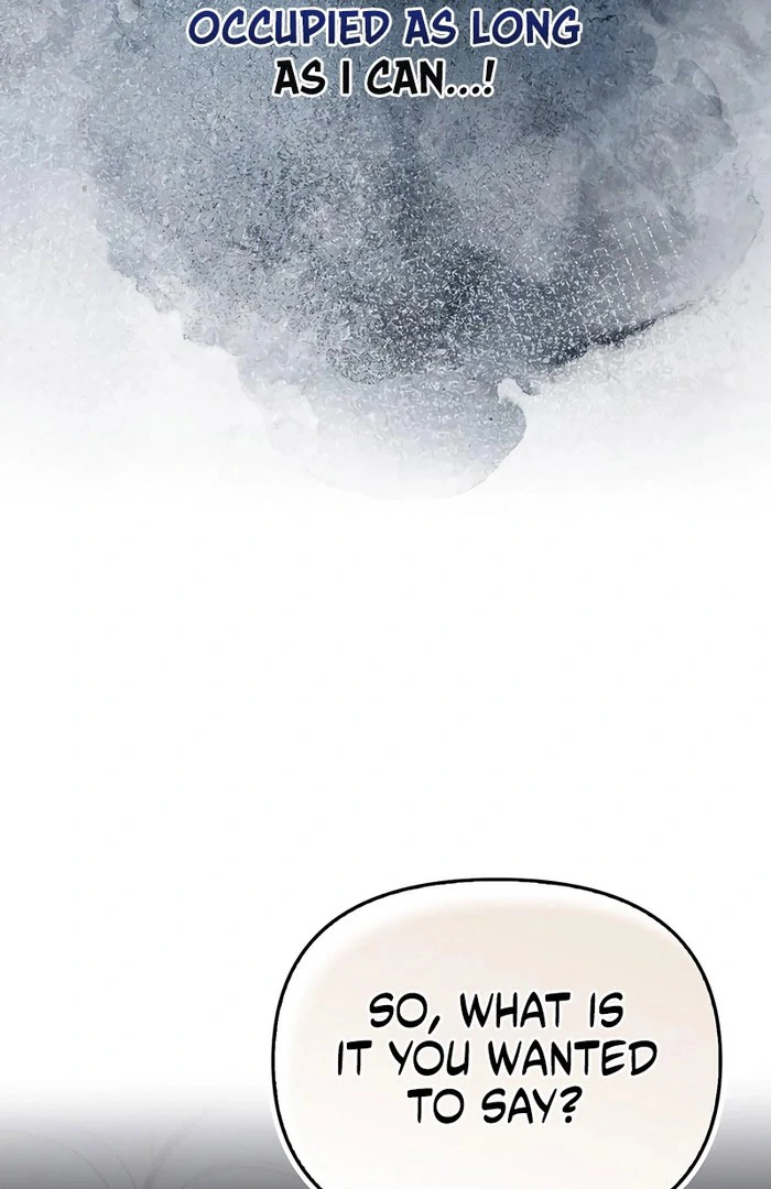 I Will Become Your Dog, Boss! Chapter 50 - Page 79