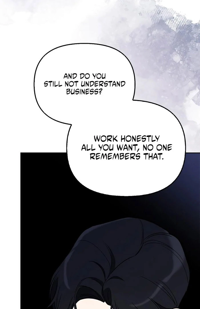 I Will Become Your Dog, Boss! Chapter 50 - Page 87