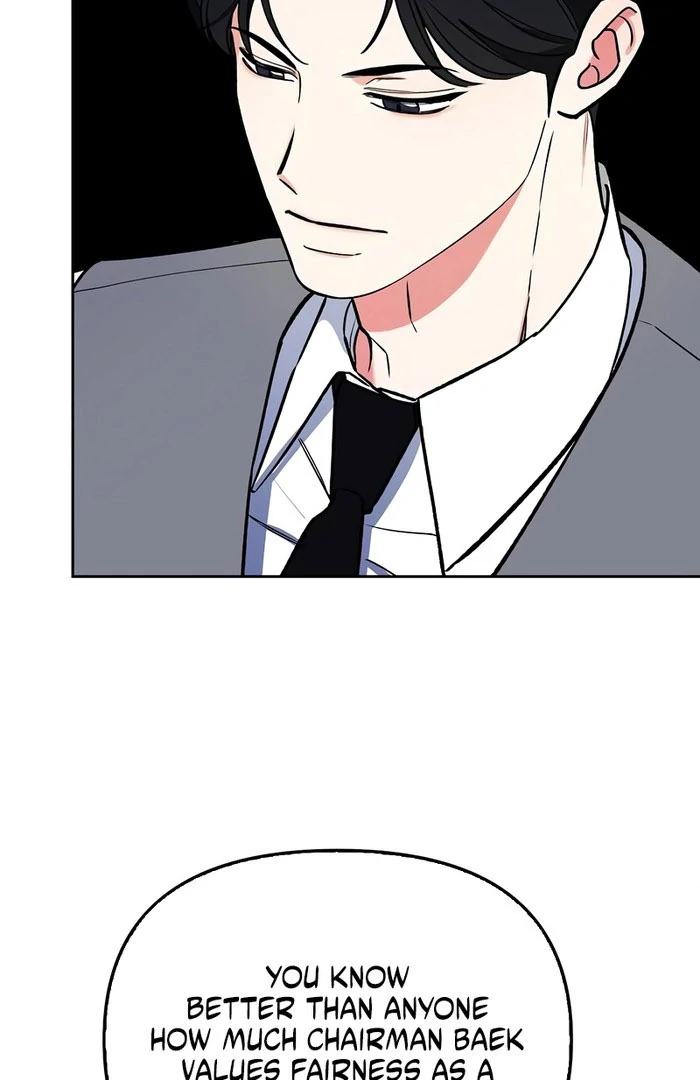 I Will Become Your Dog, Boss! Chapter 50 - Page 88