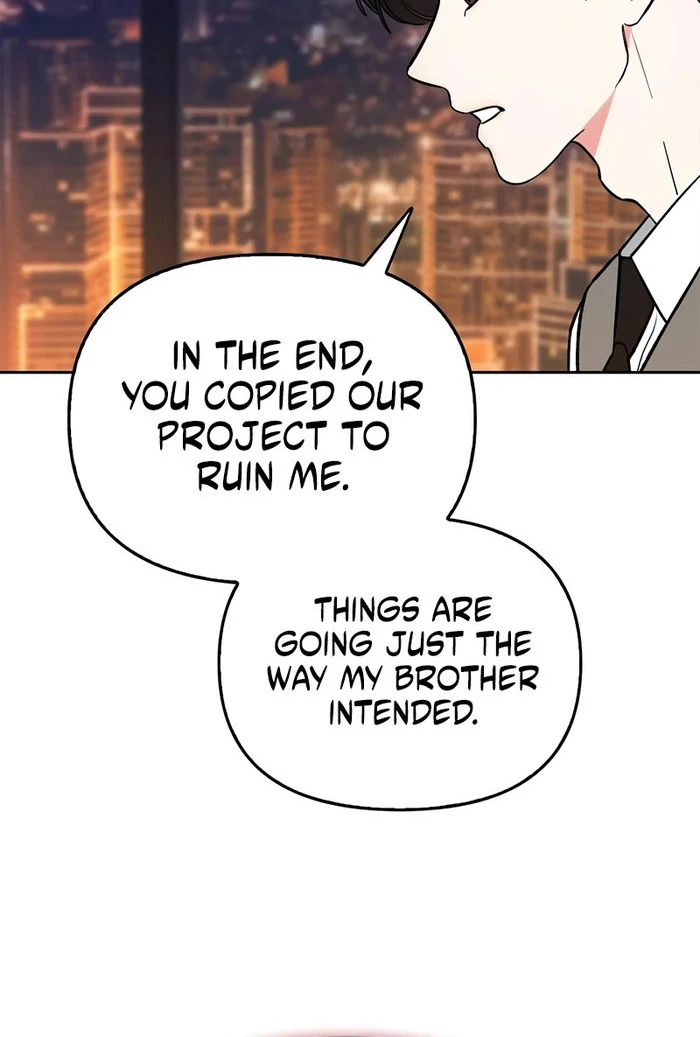 I Will Become Your Dog, Boss! Chapter 50 - Page 93