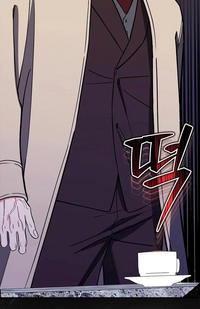 I Will Become Your Dog, Boss! Chapter 50 - Page 95