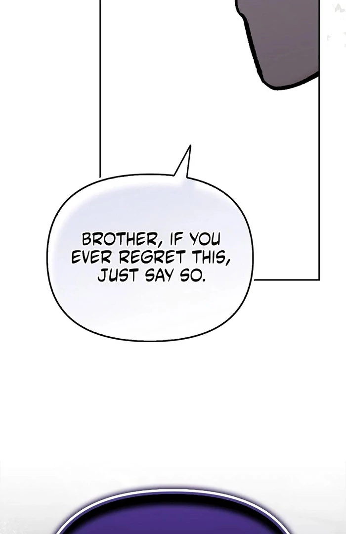 I Will Become Your Dog, Boss! Chapter 50 - Page 98