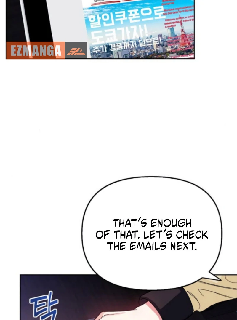 I Will Become Your Dog, Boss! Chapter 51 - Page 11