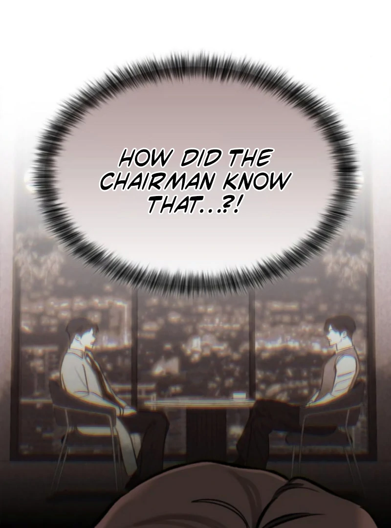 I Will Become Your Dog, Boss! Chapter 51 - Page 101