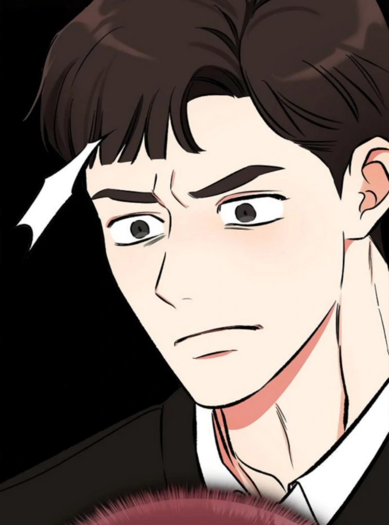 I Will Become Your Dog, Boss! Chapter 51 - Page 102