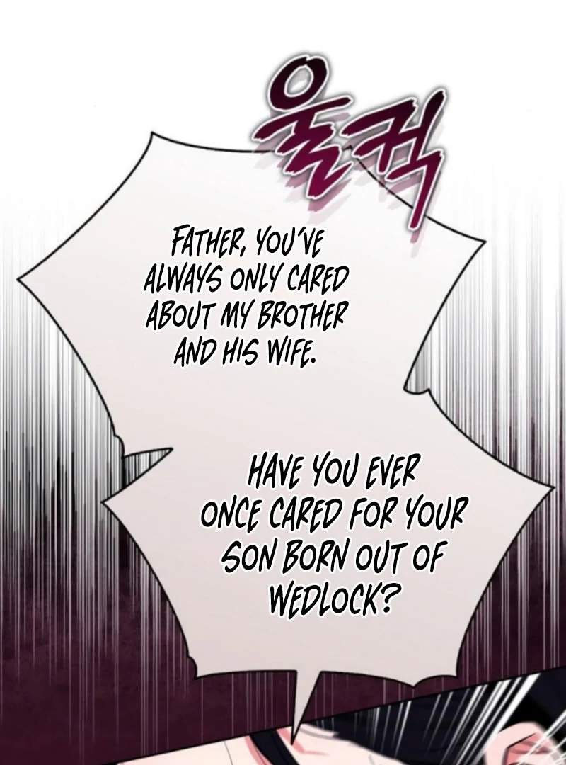 I Will Become Your Dog, Boss! Chapter 51 - Page 105