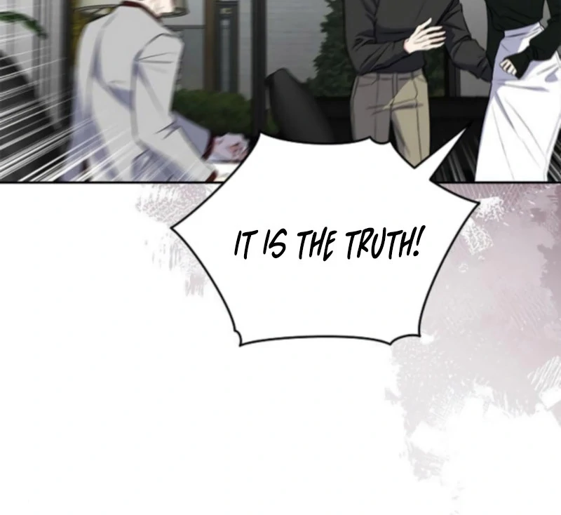 I Will Become Your Dog, Boss! Chapter 51 - Page 108