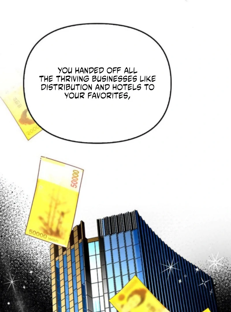 I Will Become Your Dog, Boss! Chapter 51 - Page 109