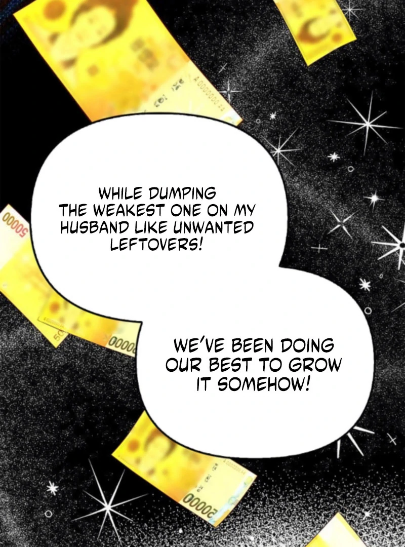 I Will Become Your Dog, Boss! Chapter 51 - Page 111