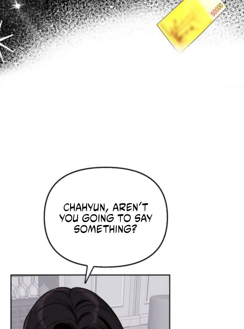 I Will Become Your Dog, Boss! Chapter 51 - Page 112