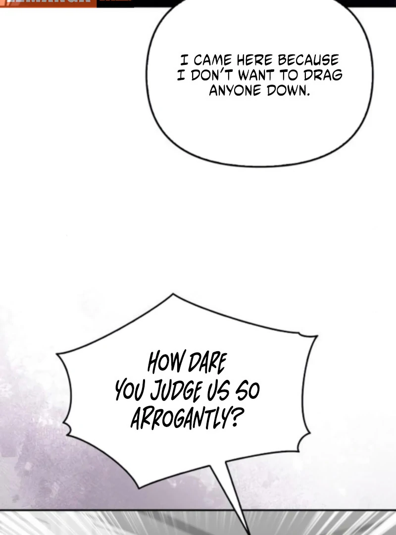 I Will Become Your Dog, Boss! Chapter 51 - Page 115