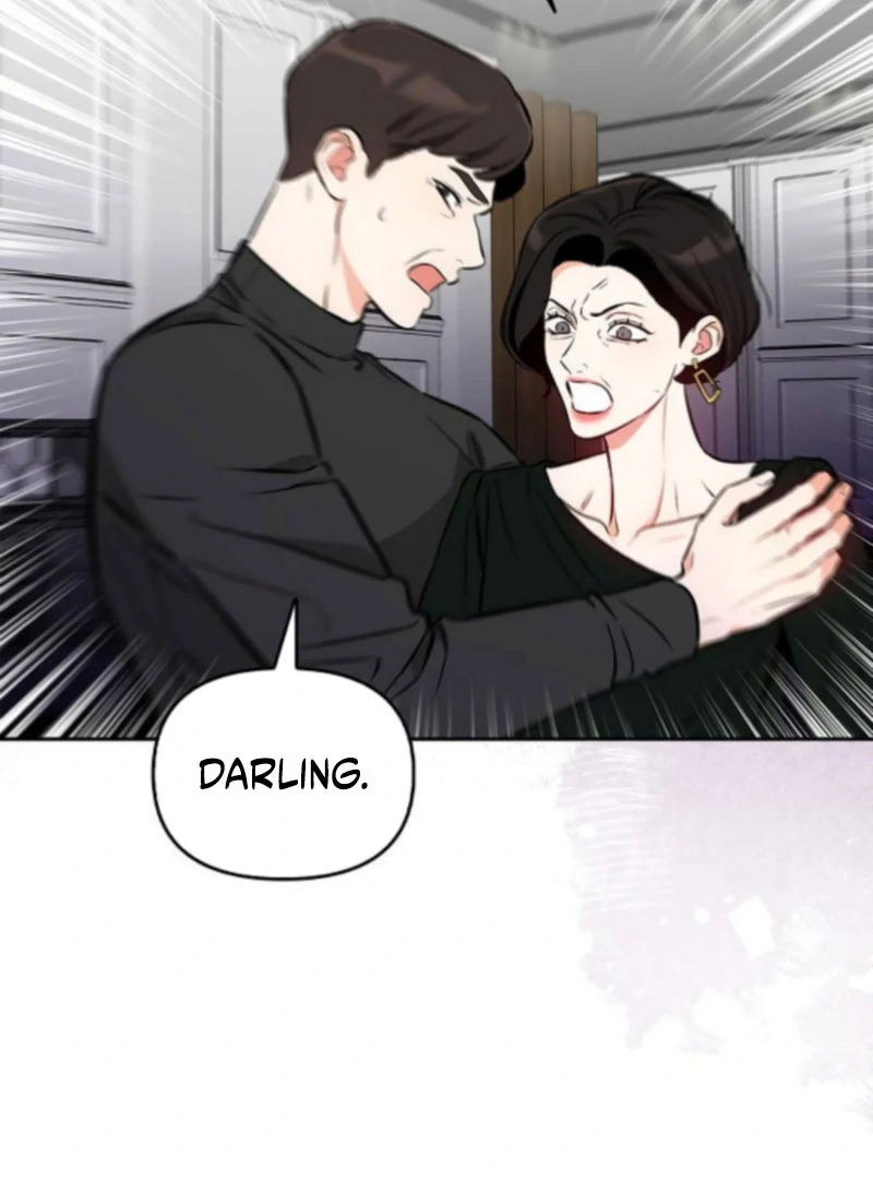 I Will Become Your Dog, Boss! Chapter 51 - Page 116