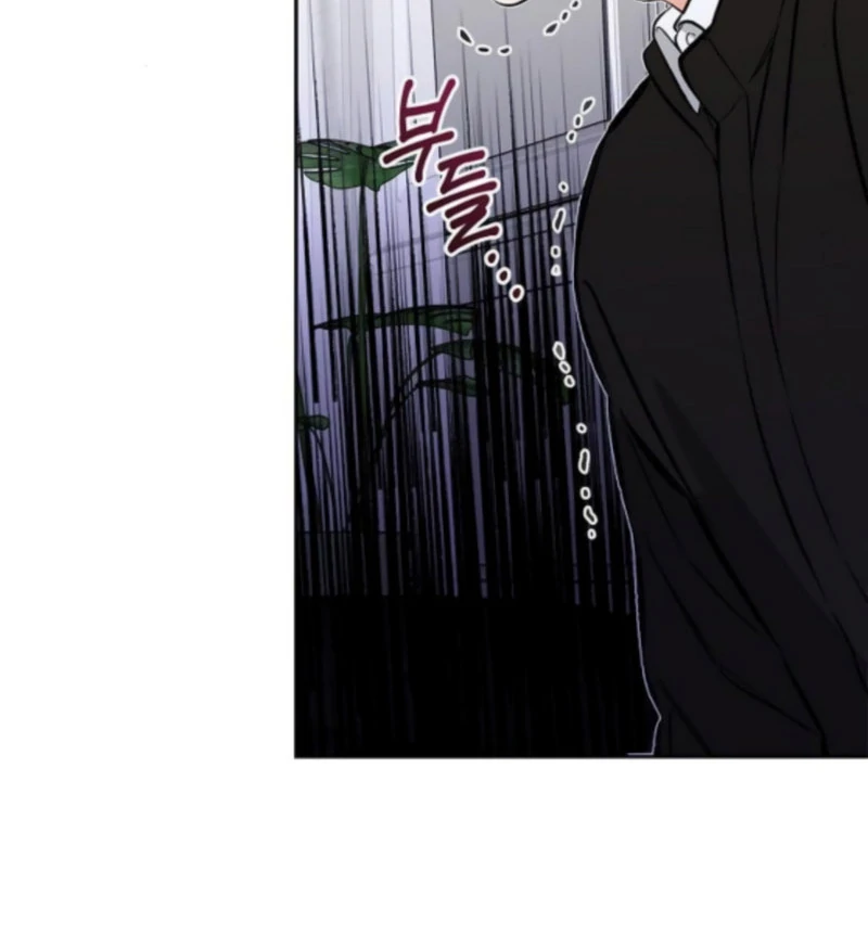 I Will Become Your Dog, Boss! Chapter 51 - Page 118