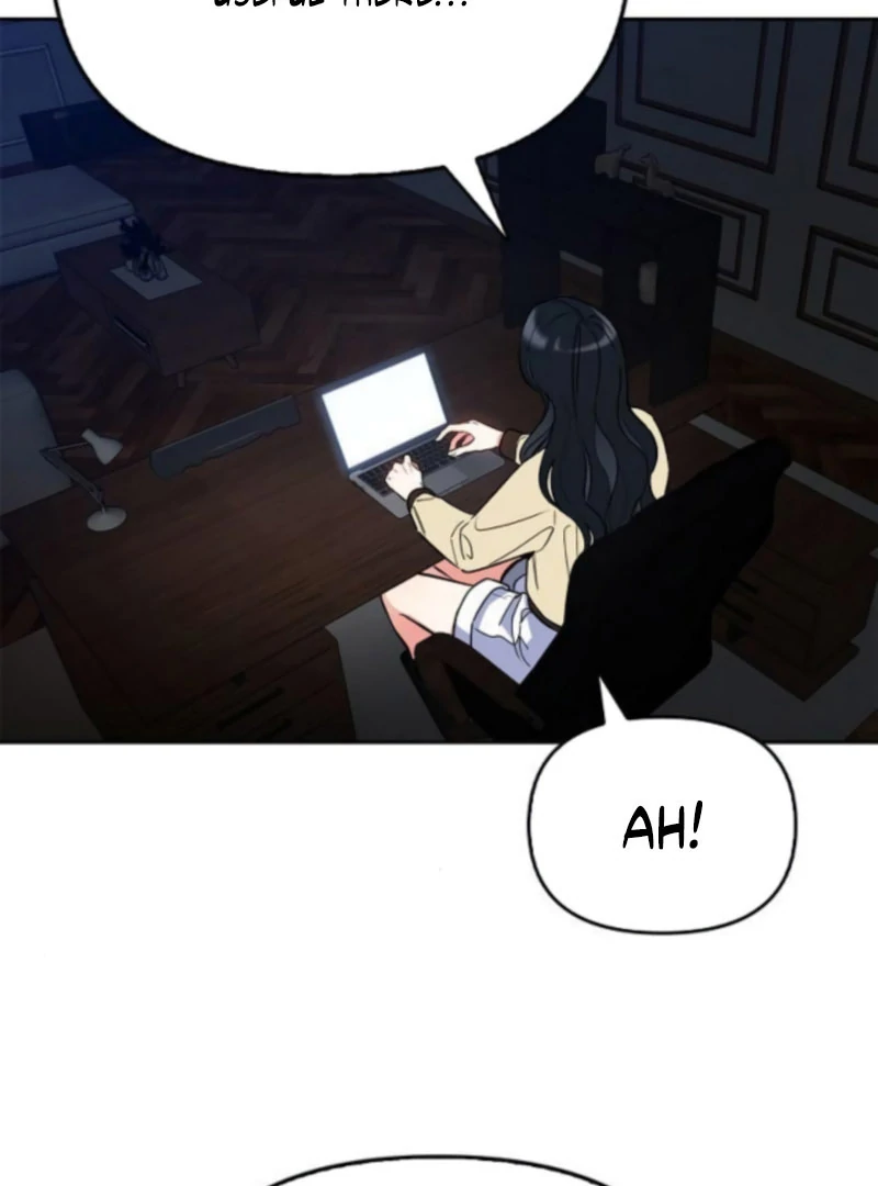 I Will Become Your Dog, Boss! Chapter 51 - Page 13