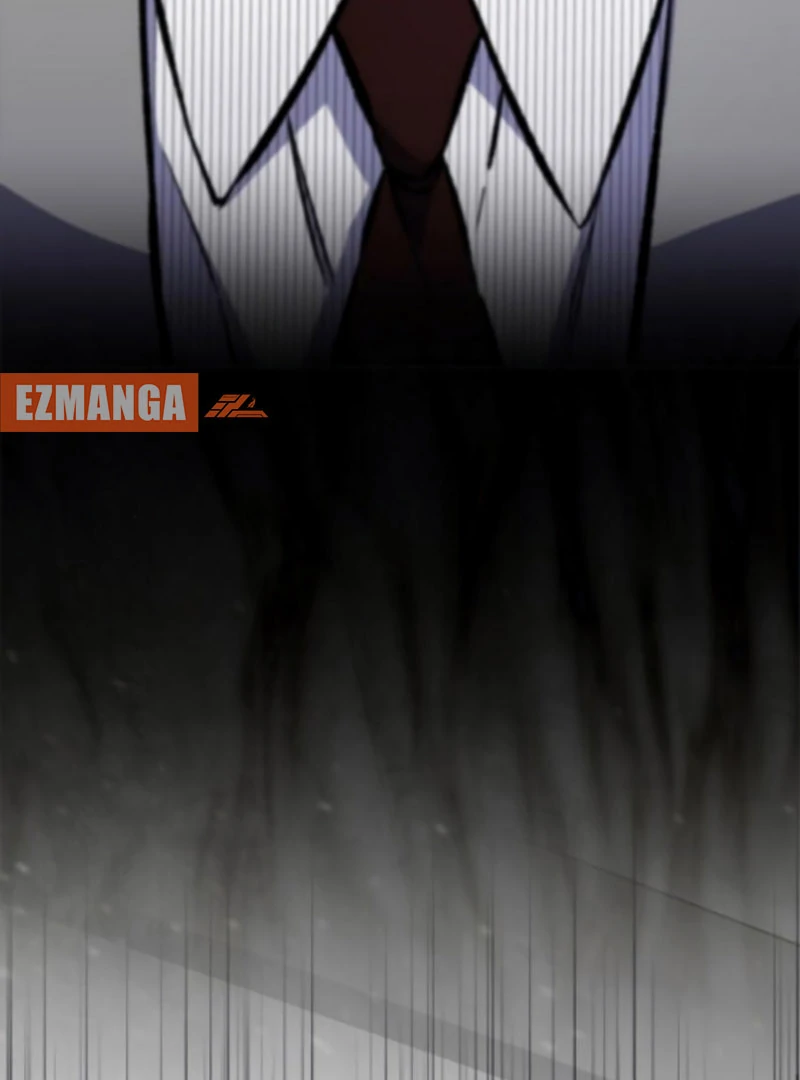 I Will Become Your Dog, Boss! Chapter 51 - Page 121