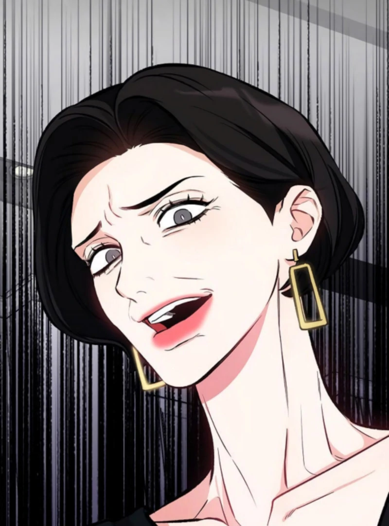 I Will Become Your Dog, Boss! Chapter 51 - Page 122