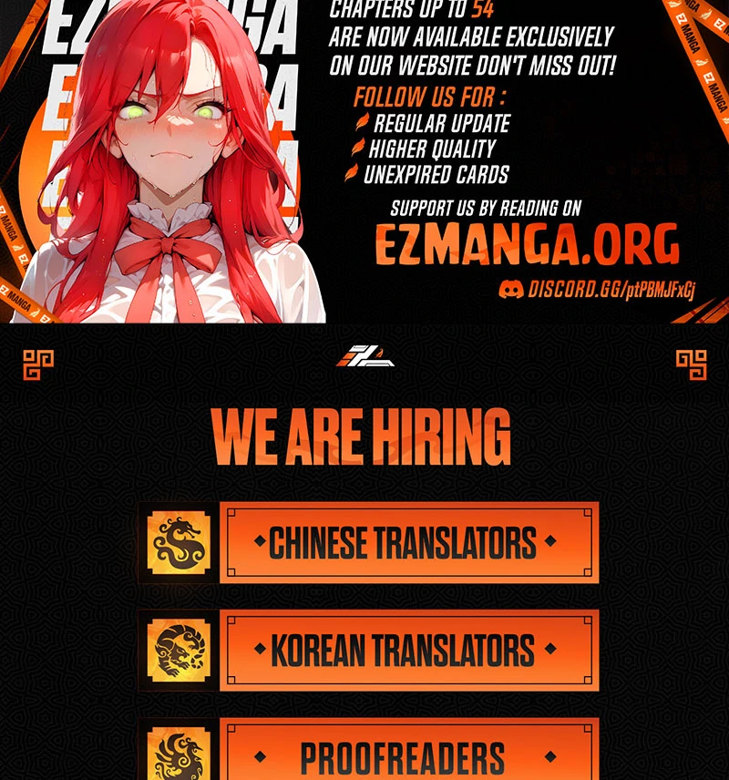 I Will Become Your Dog, Boss! Chapter 51 - Page 125