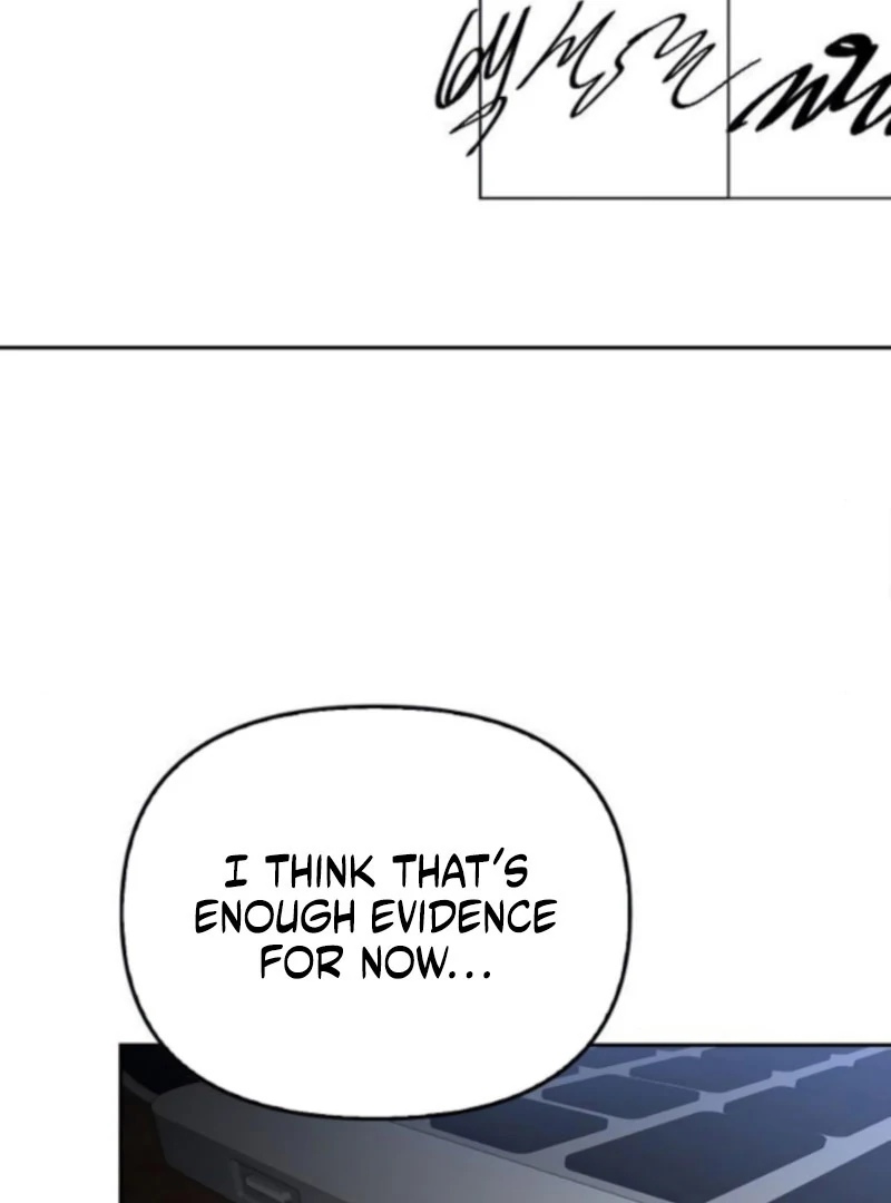 I Will Become Your Dog, Boss! Chapter 51 - Page 15