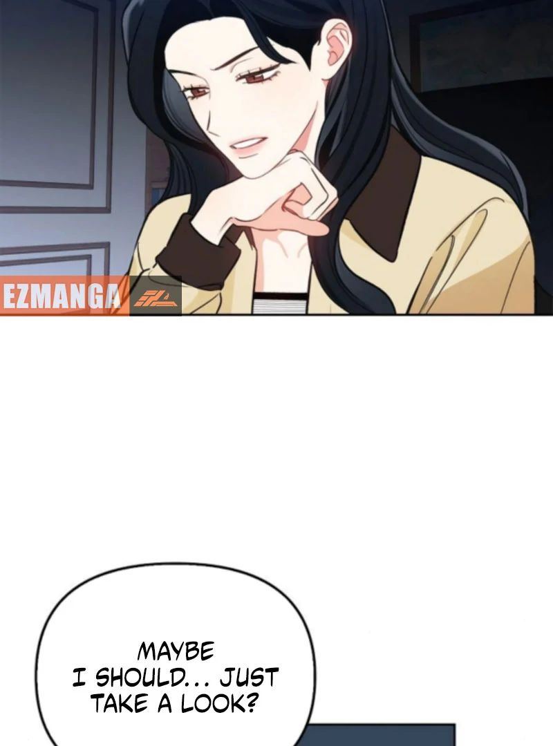 I Will Become Your Dog, Boss! Chapter 51 - Page 17