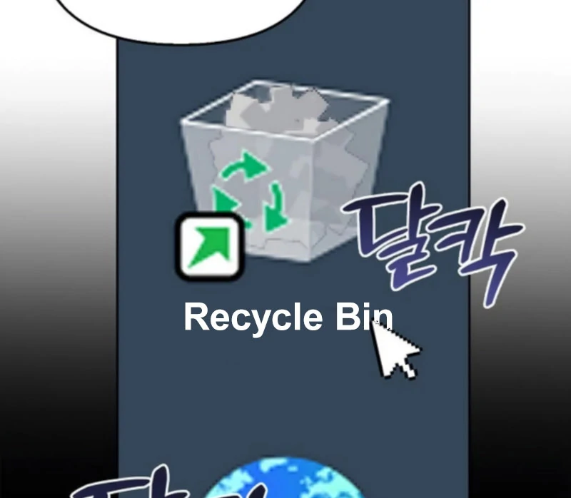 I Will Become Your Dog, Boss! Chapter 51 - Page 18