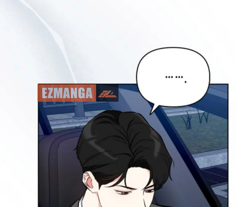 I Will Become Your Dog, Boss! Chapter 51 - Page 28