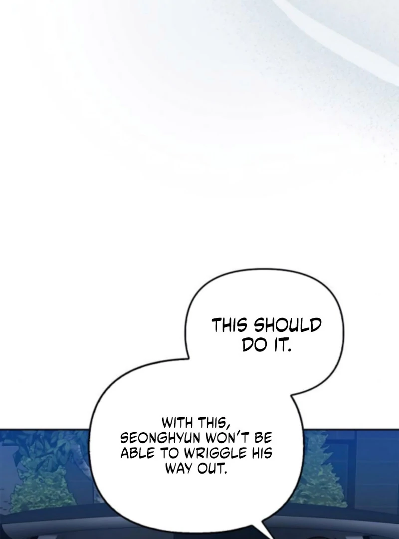 I Will Become Your Dog, Boss! Chapter 51 - Page 30