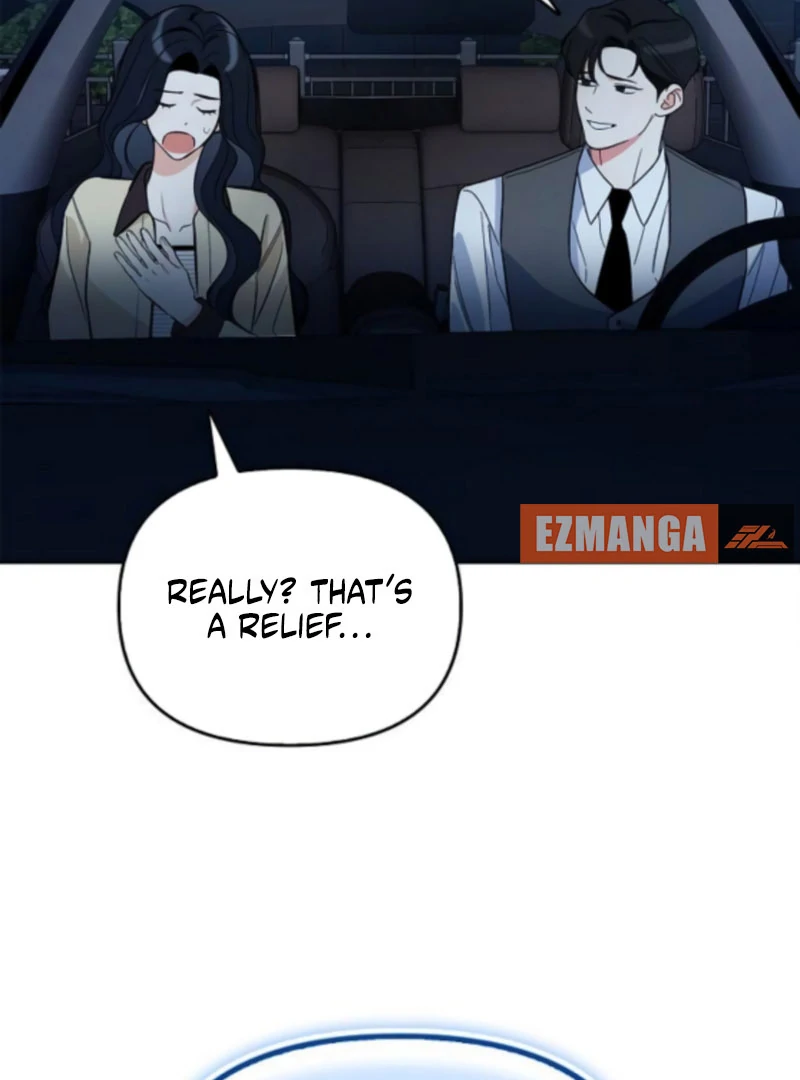 I Will Become Your Dog, Boss! Chapter 51 - Page 31