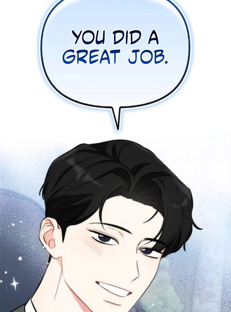 I Will Become Your Dog, Boss! Chapter 51 - Page 32