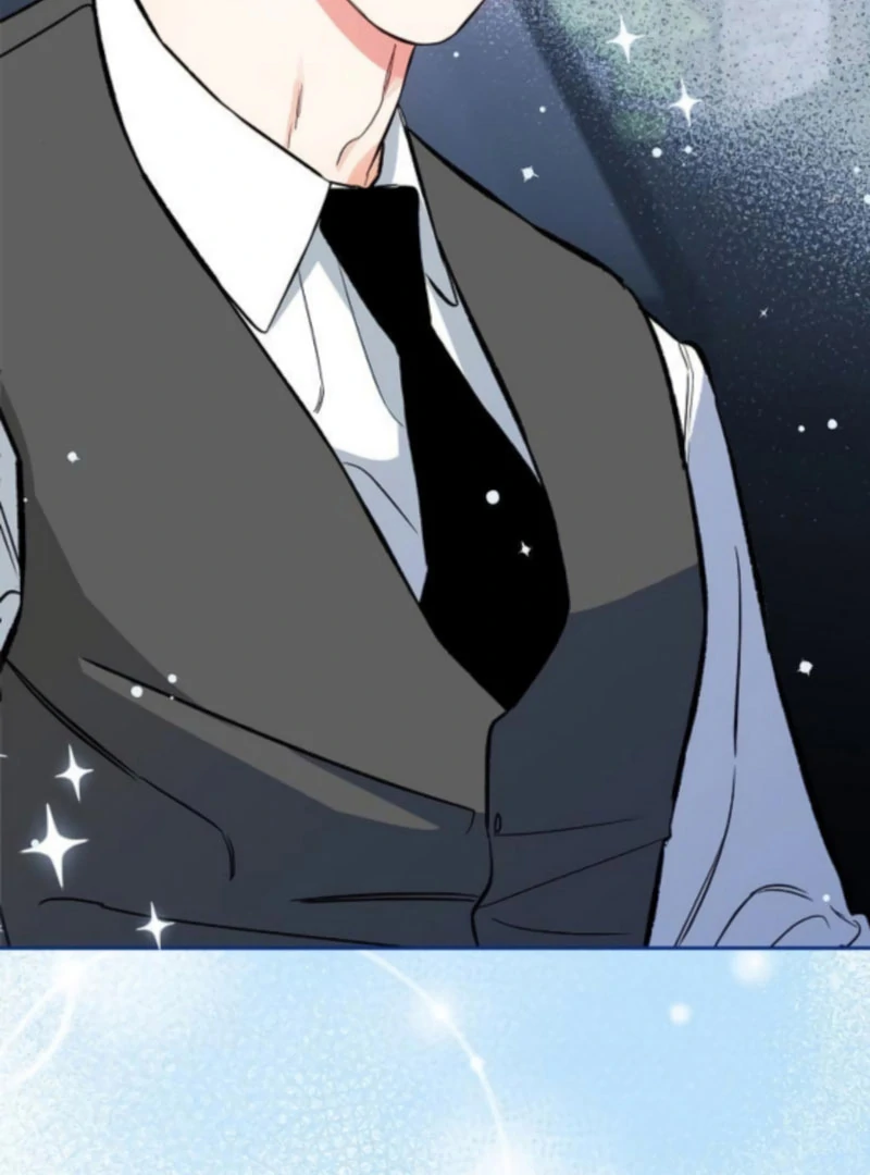 I Will Become Your Dog, Boss! Chapter 51 - Page 33