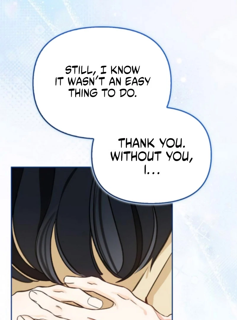 I Will Become Your Dog, Boss! Chapter 51 - Page 40