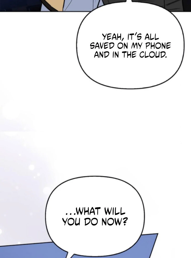 I Will Become Your Dog, Boss! Chapter 51 - Page 43