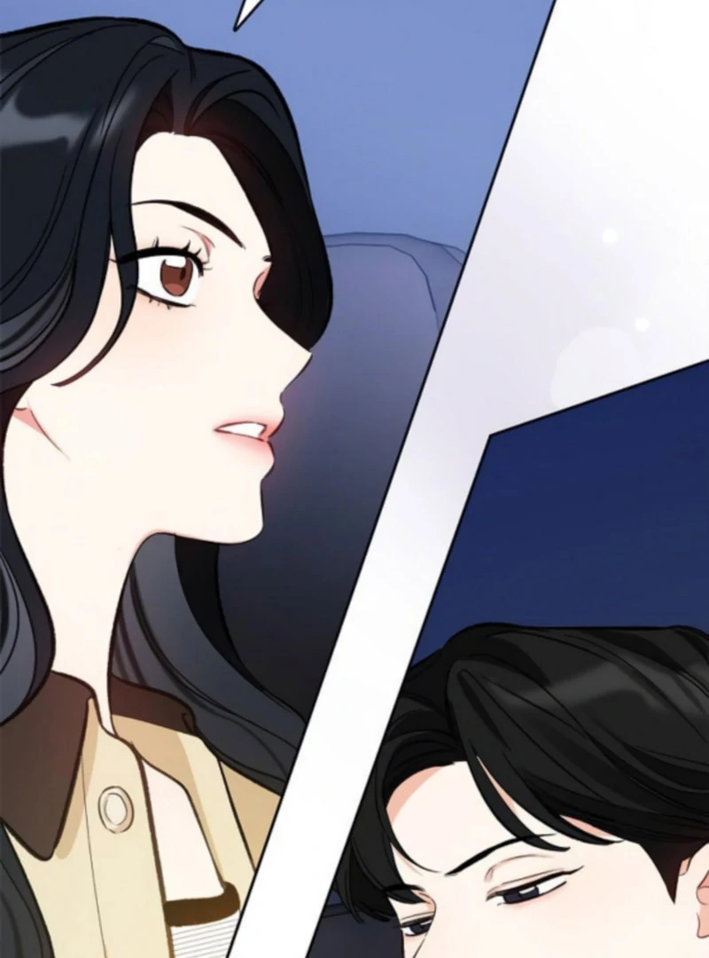 I Will Become Your Dog, Boss! Chapter 51 - Page 44